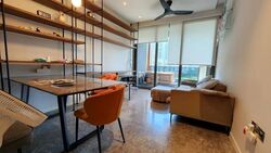 Riviere  (D3), Condominium #633397681